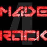 MADE4ROCK – Tienda Rockera