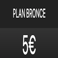 plan bronce