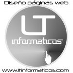 diseño web