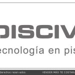 Piscival – Mantenimiento de Piscinas