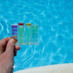 Dr.Pool – El Blog que te ayuda en tu Piscina