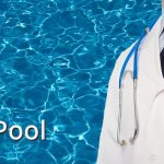 Dr.Pool – El Blog que te ayuda en tu Piscina