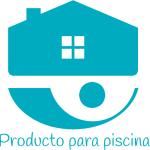 Tienda Producto para Piscina