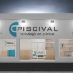 Piscival Tecnología en Piscinas SL