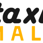 Taxi Sol Malaga