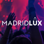 Madridlux