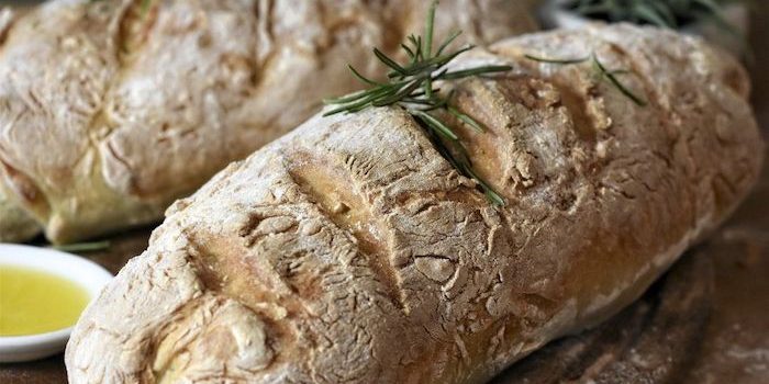 pan-con-masa-madre-1080×675