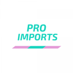 PRO-IMPORTS – Tienda de cosmeticos online