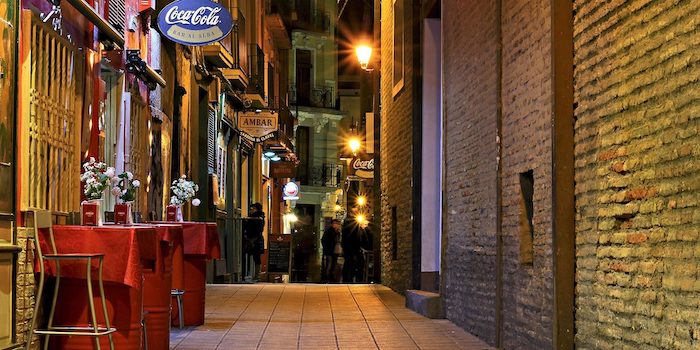 bar-2314410_1920-1920×960