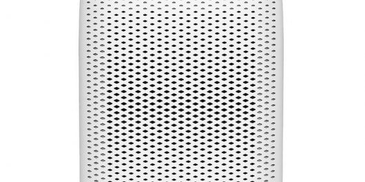 cecotecbigdry2000essential