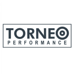 Torneo Performance Marketing