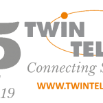 Twin Telcom S.L.