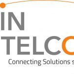 Twin Telcom S.L.