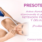 presoterapia.org.es