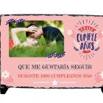 Foto Pizarras Personalizables