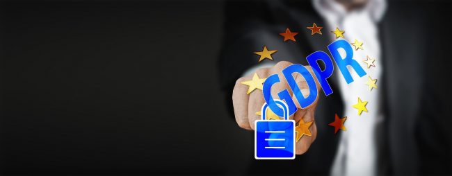privacy-policy-3415416_1920 Reglamento General de Protección de Datos
