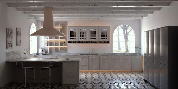 limpiar-suelo-porcelanico