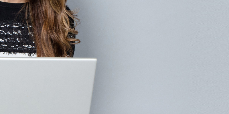 Ideas para aumentar las ventas en línea